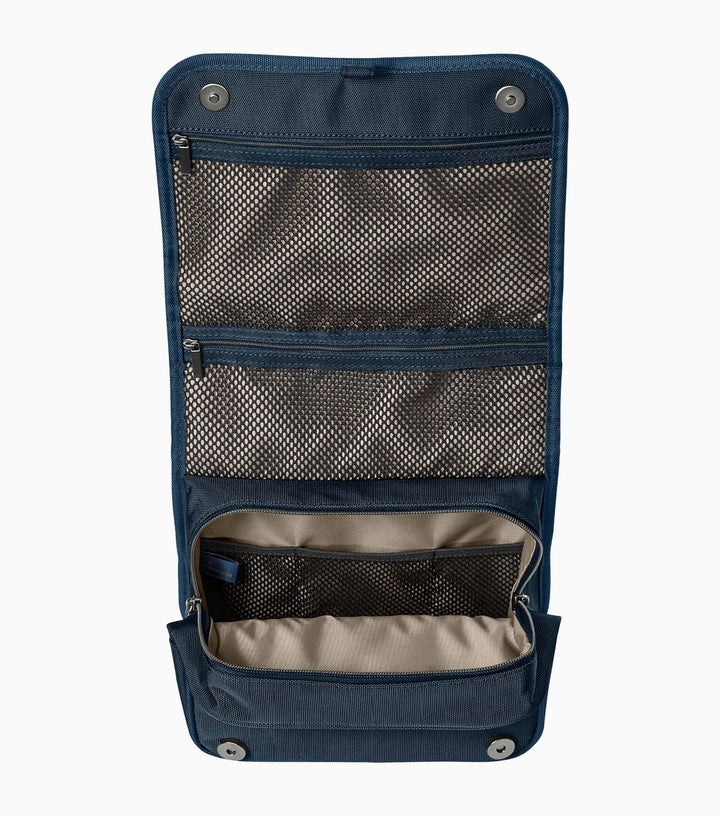 Oxford Small Travel Bag