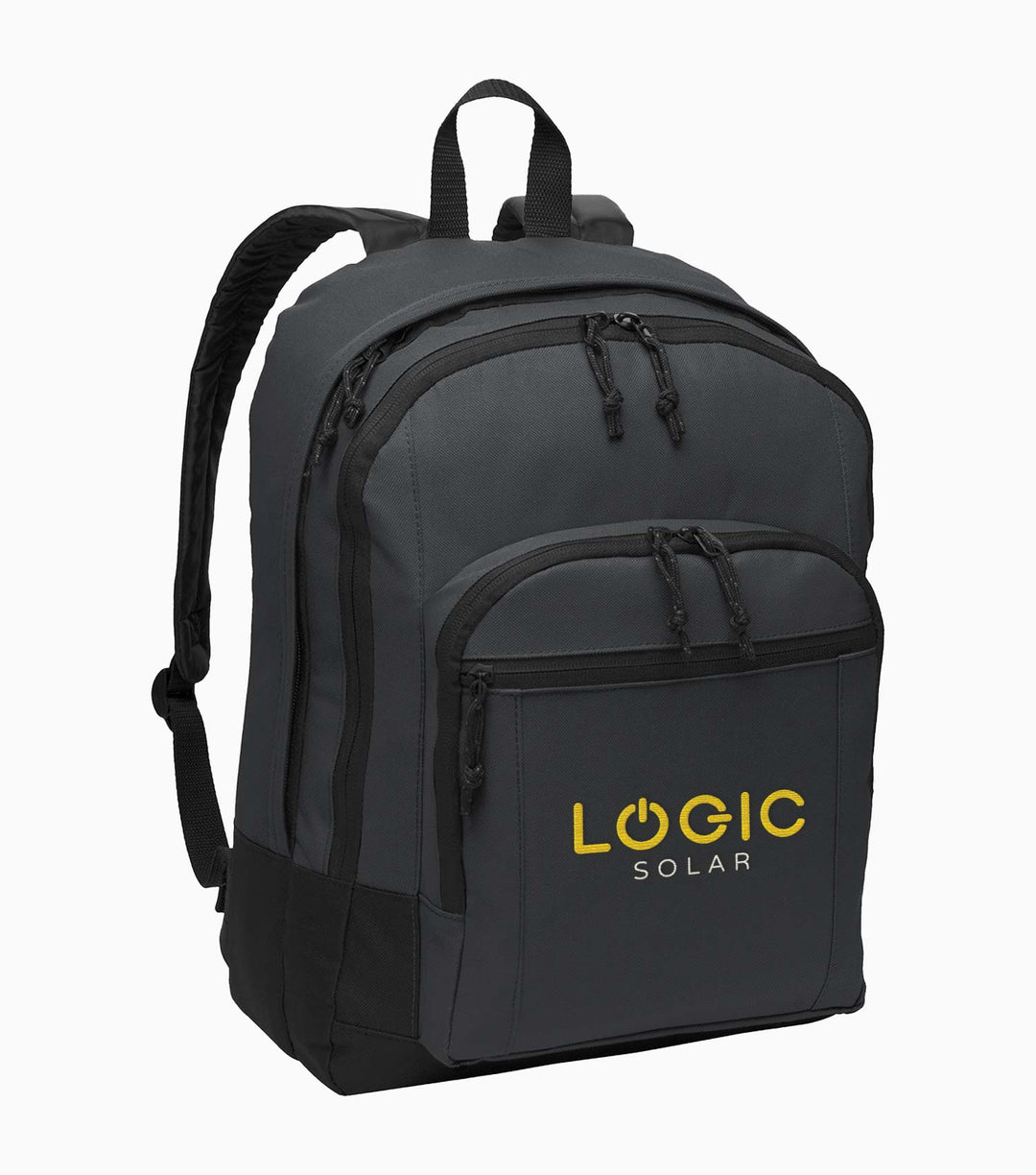 Basic Backpack