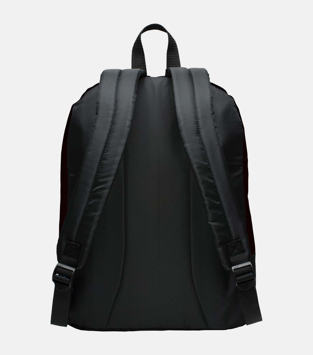 Basic Backpack