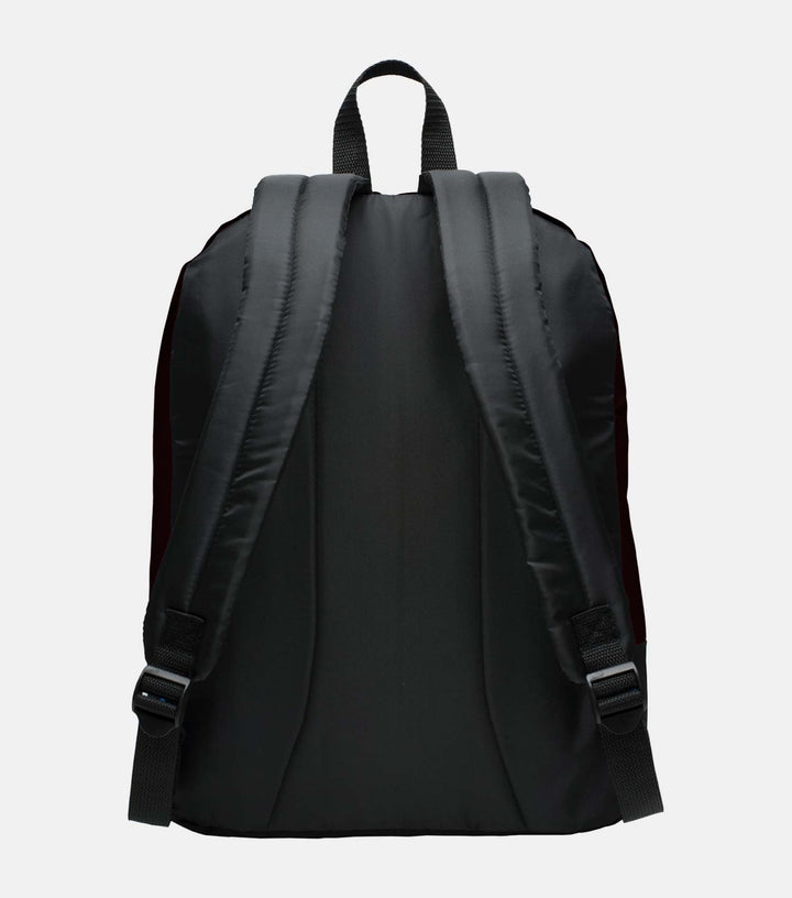 Basic Backpack