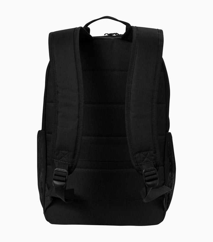 Daily Commute Backpack