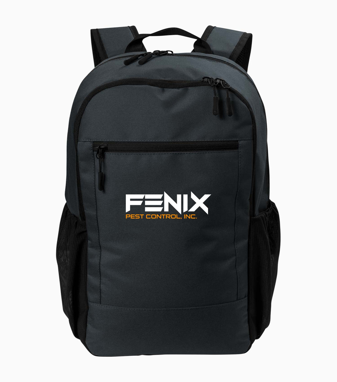 Daily Commute Backpack