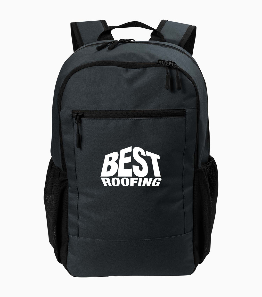 Daily Commute Backpack