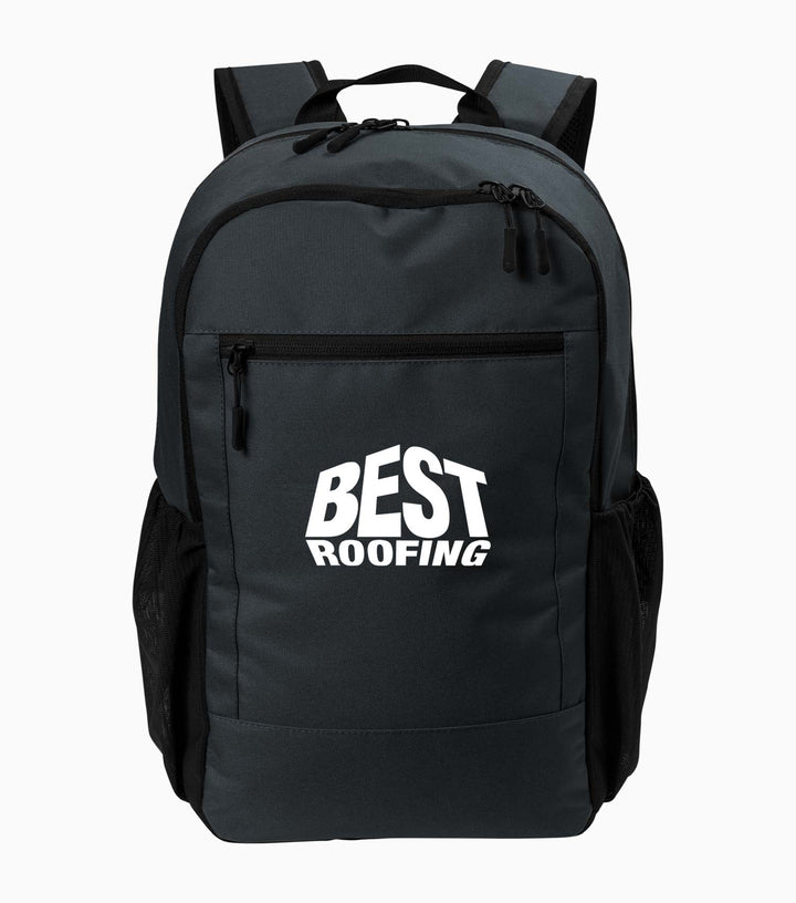 Daily Commute Backpack