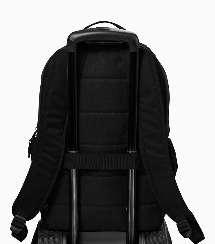 Daily Commute Backpack