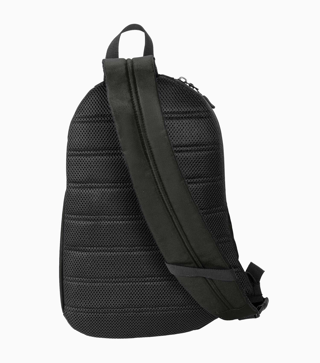 Crossbody Backpack