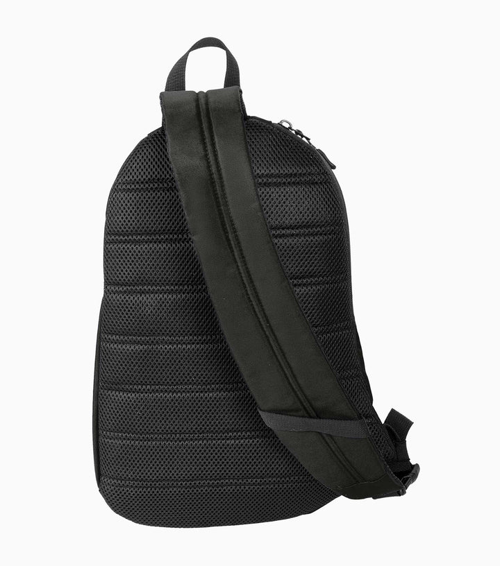 Crossbody Backpack