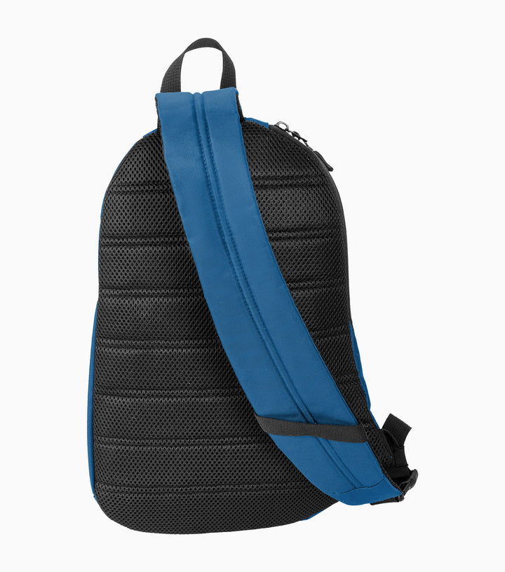 Crossbody Backpack