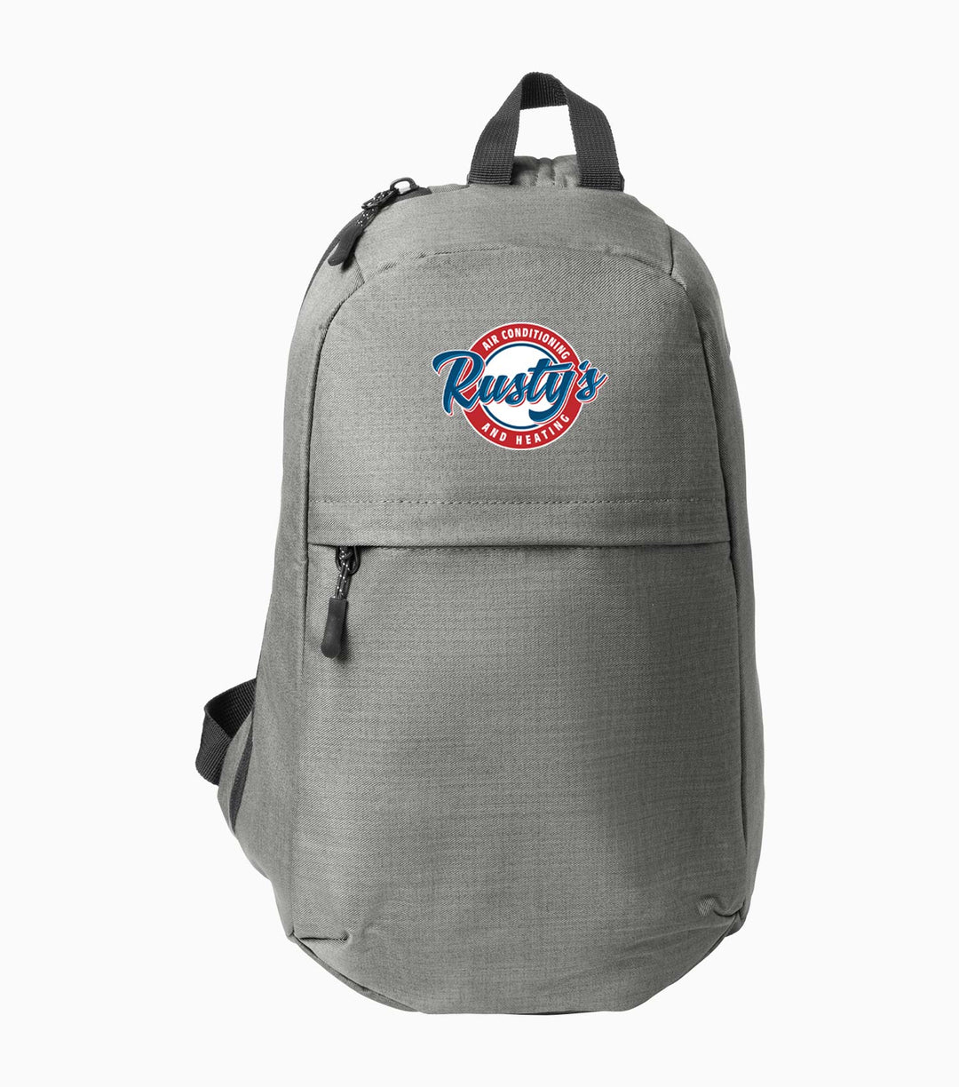 Crossbody Backpack