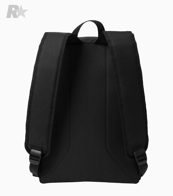 Modern Backpack