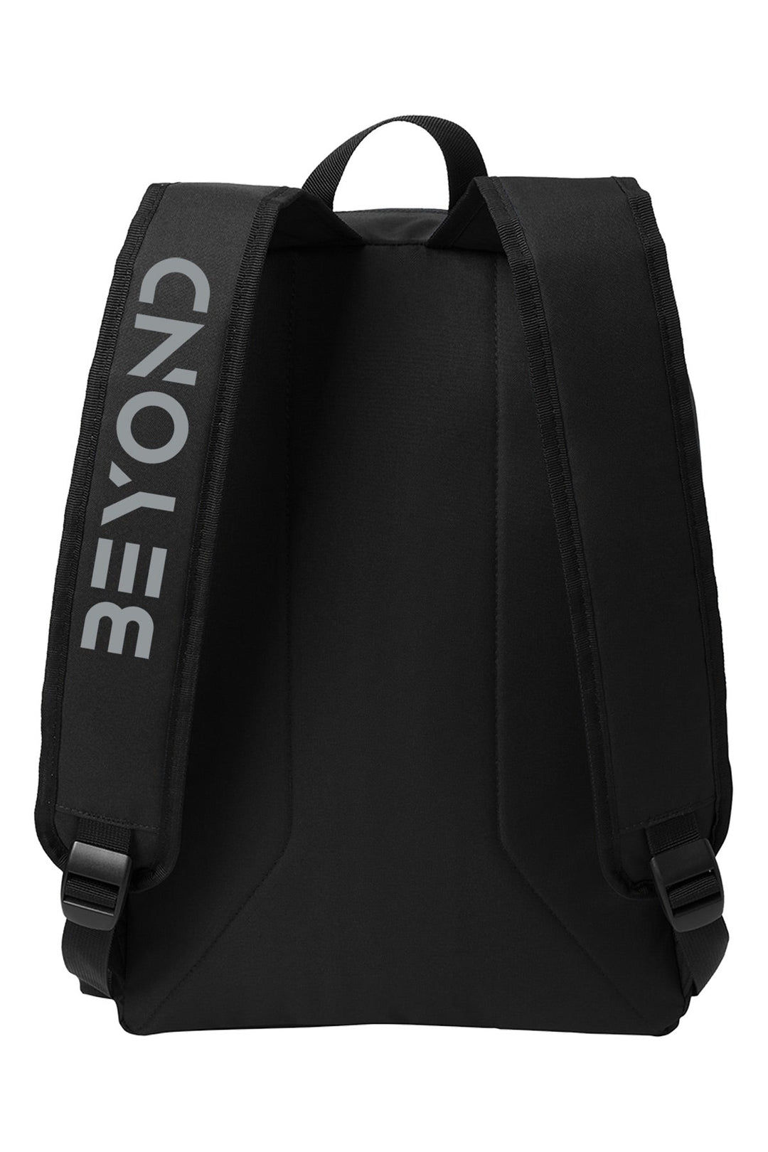Beyond Modern Backpack