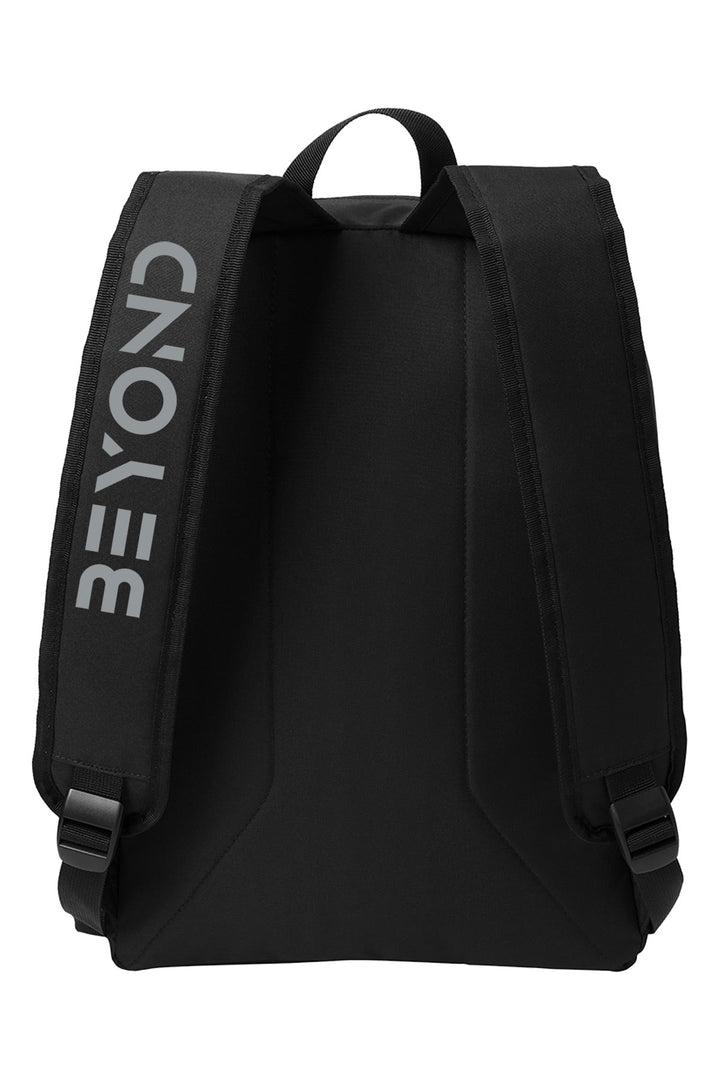 Beyond Modern Backpack