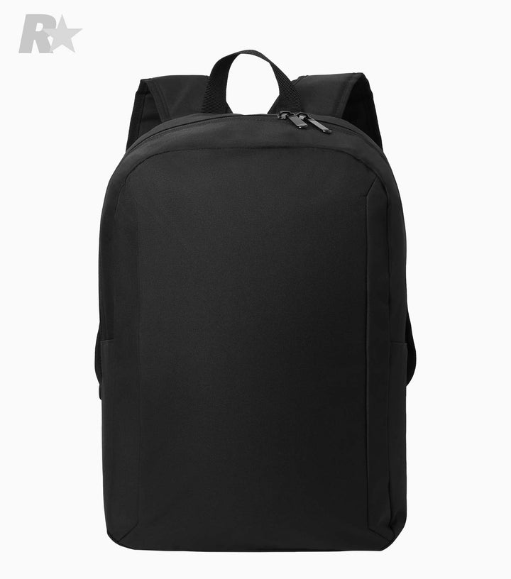 Modern Backpack