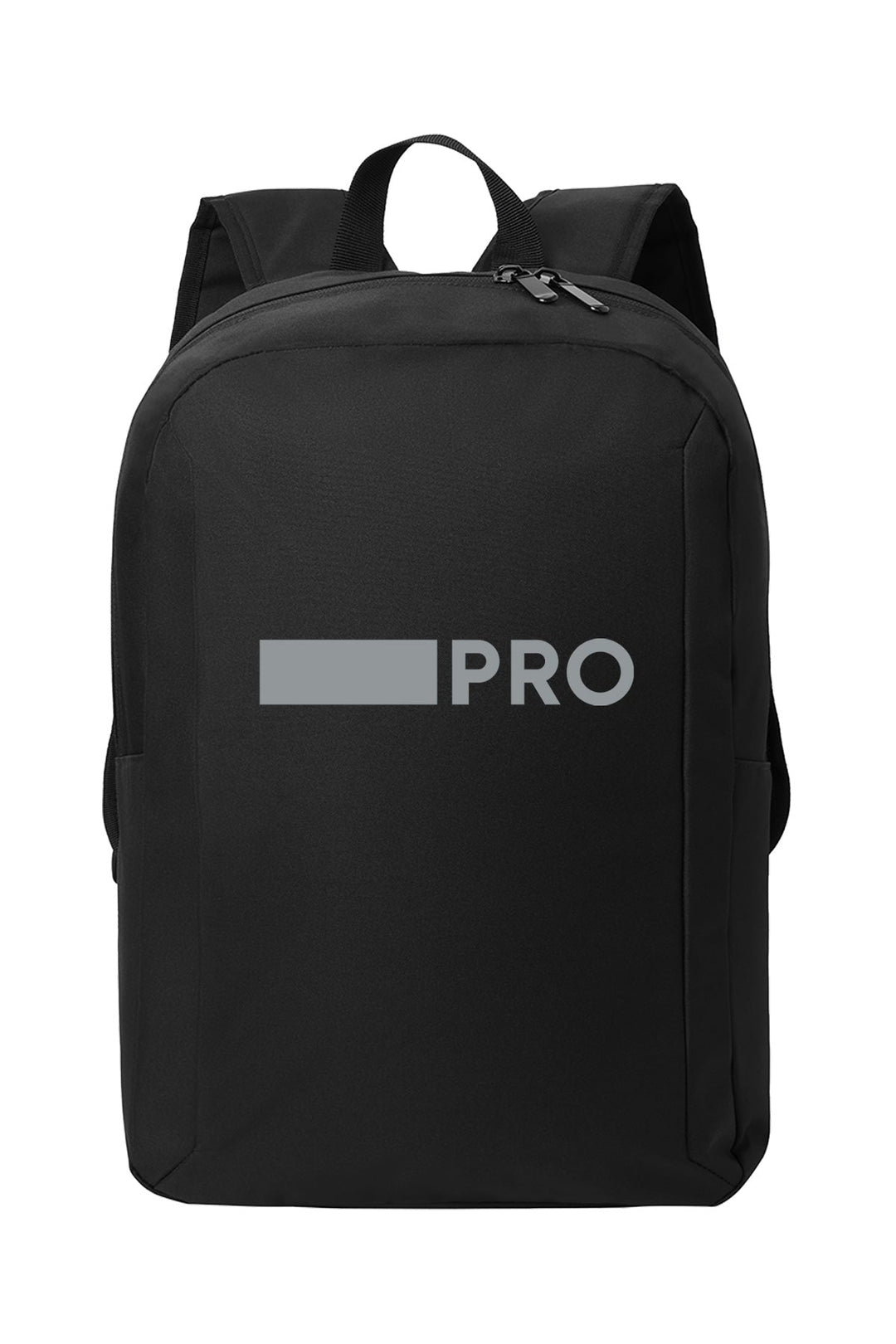 Beyond Modern Backpack