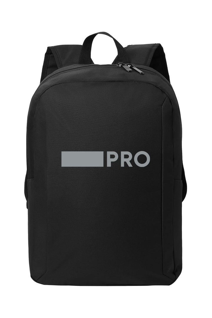 Beyond Modern Backpack