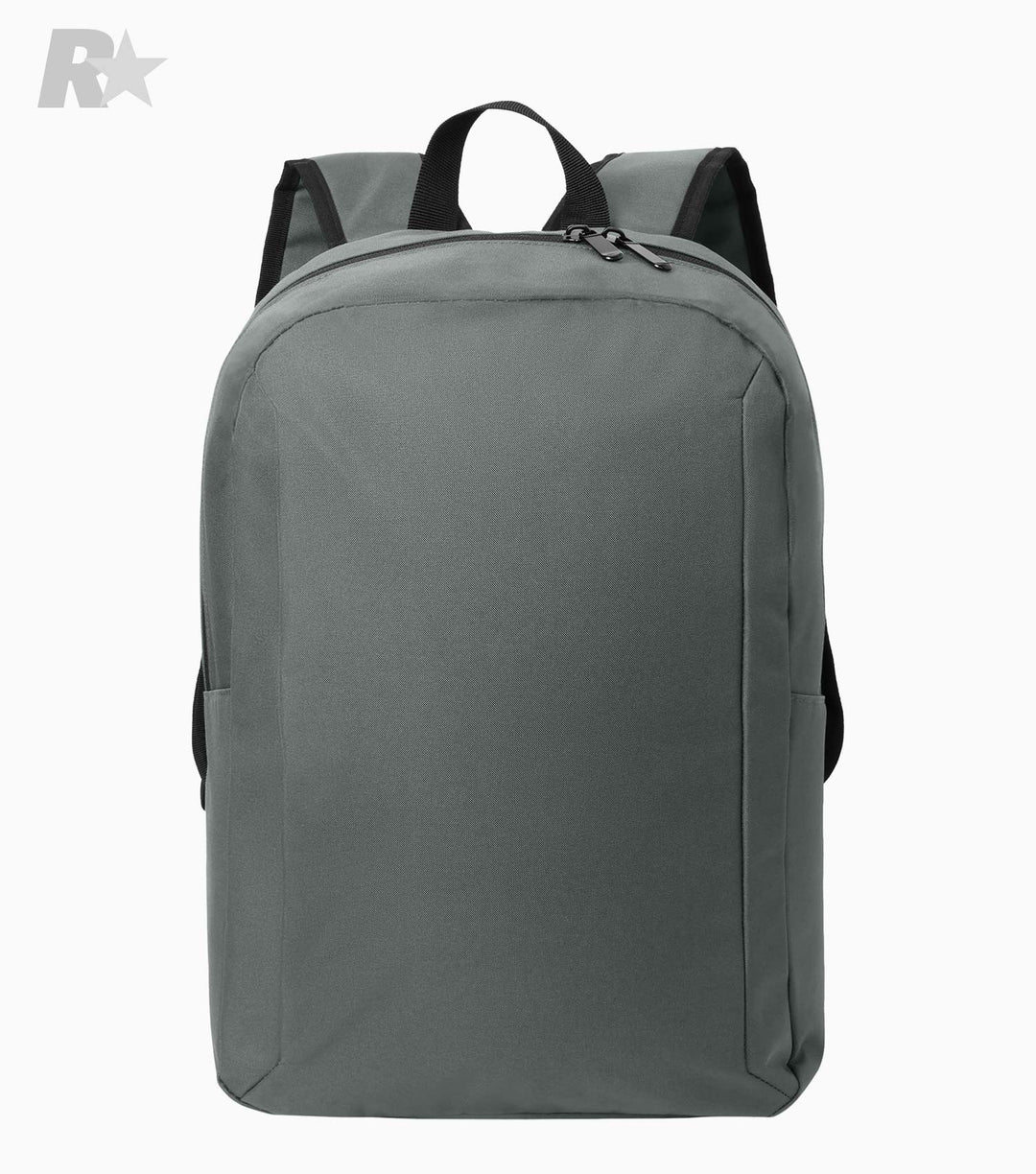 Modern Backpack