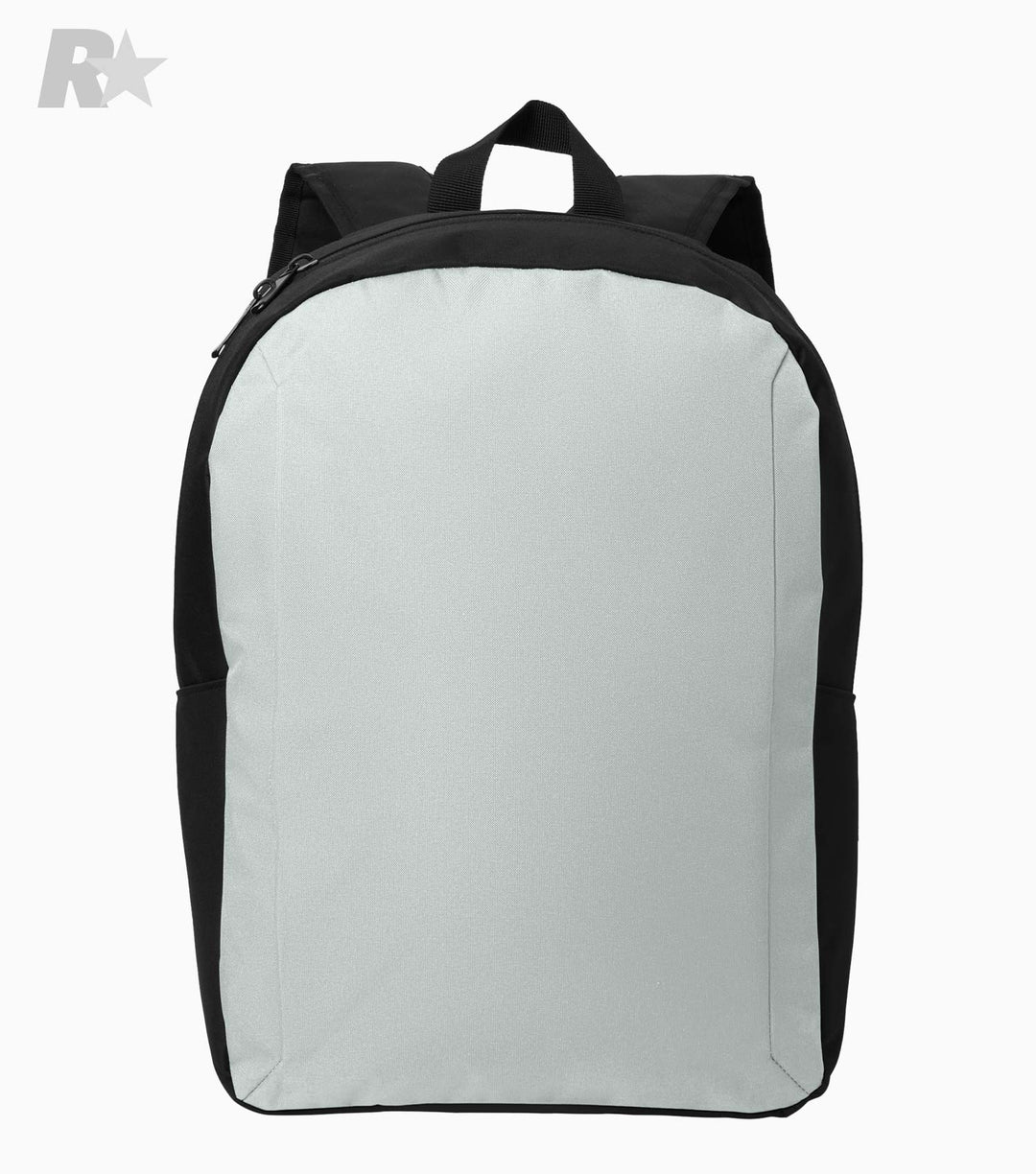 Modern Backpack