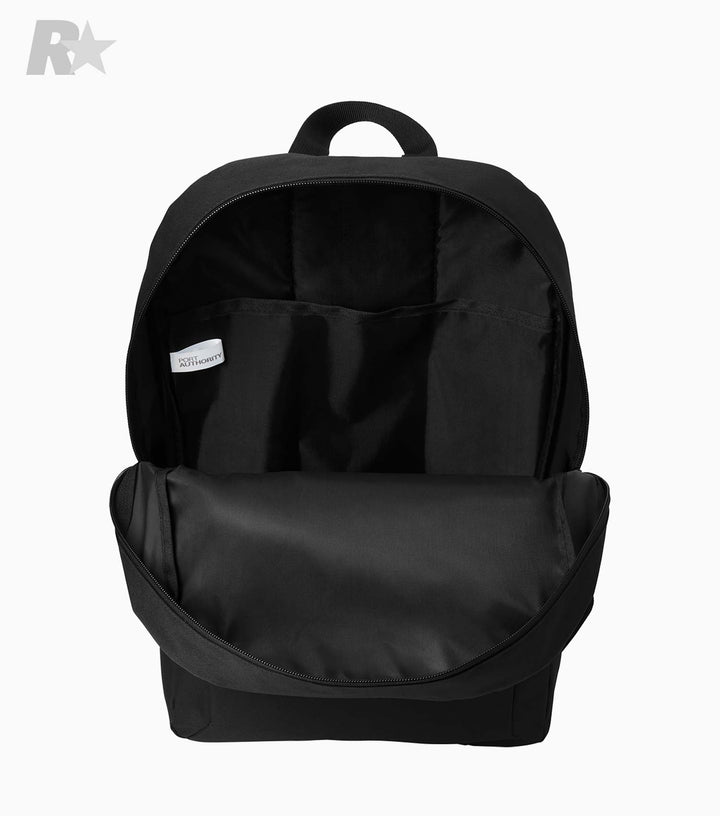 Modern Backpack