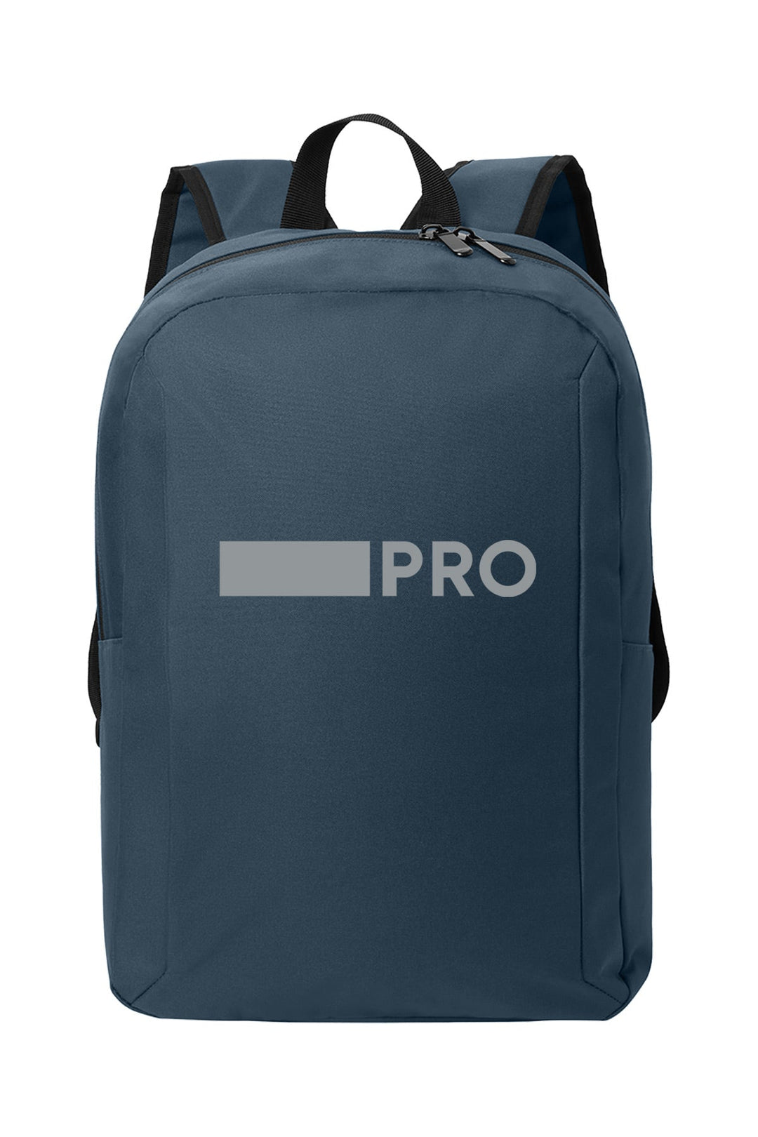 Beyond Modern Backpack
