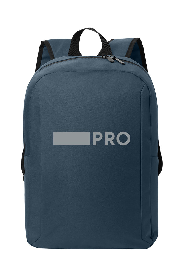 Beyond Modern Backpack