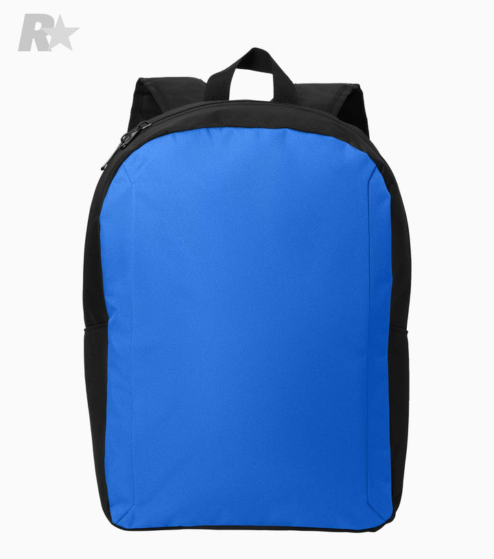 Modern Backpack