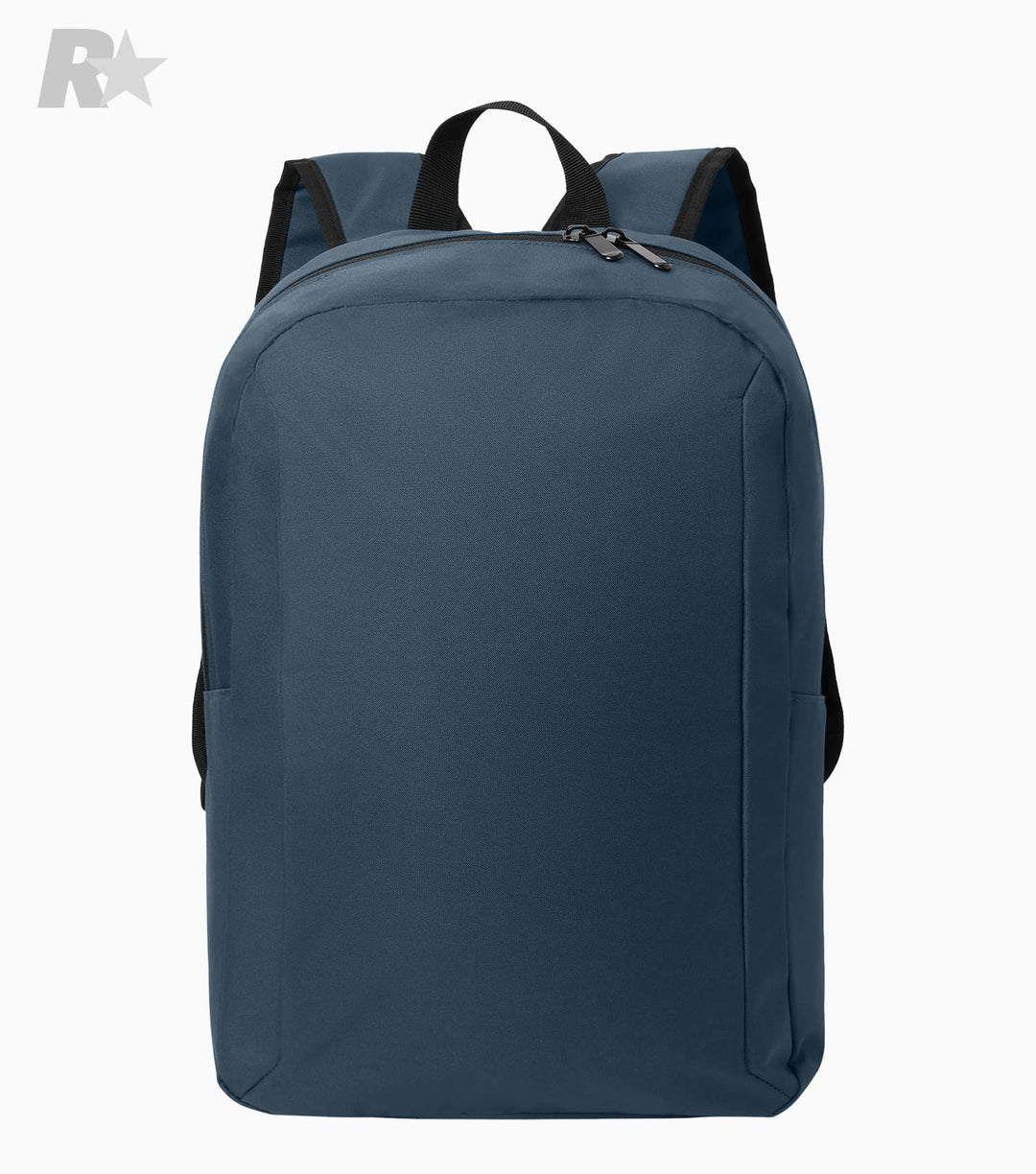 Modern Backpack