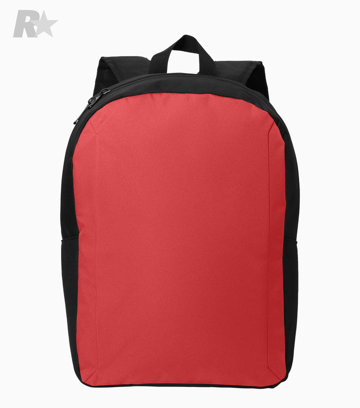 Modern Backpack