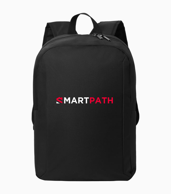Modern Backpack