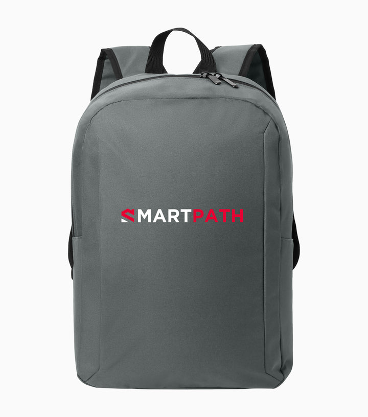 Modern Backpack
