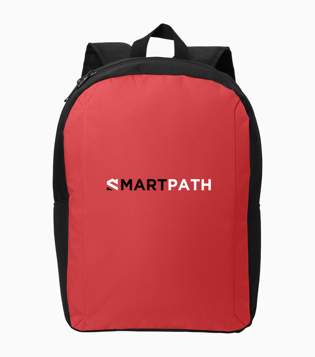 Modern Backpack