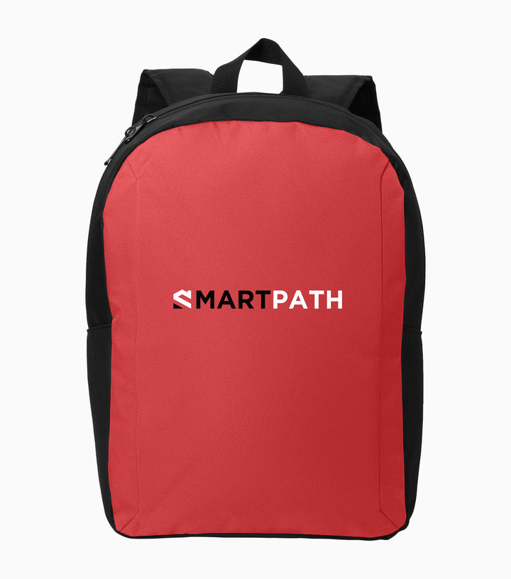 Modern Backpack