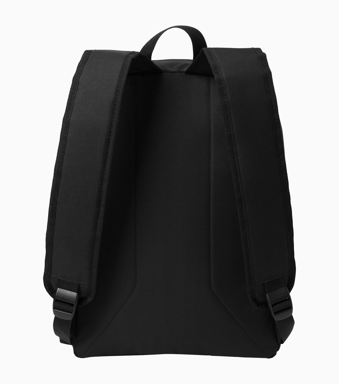 Modern Backpack