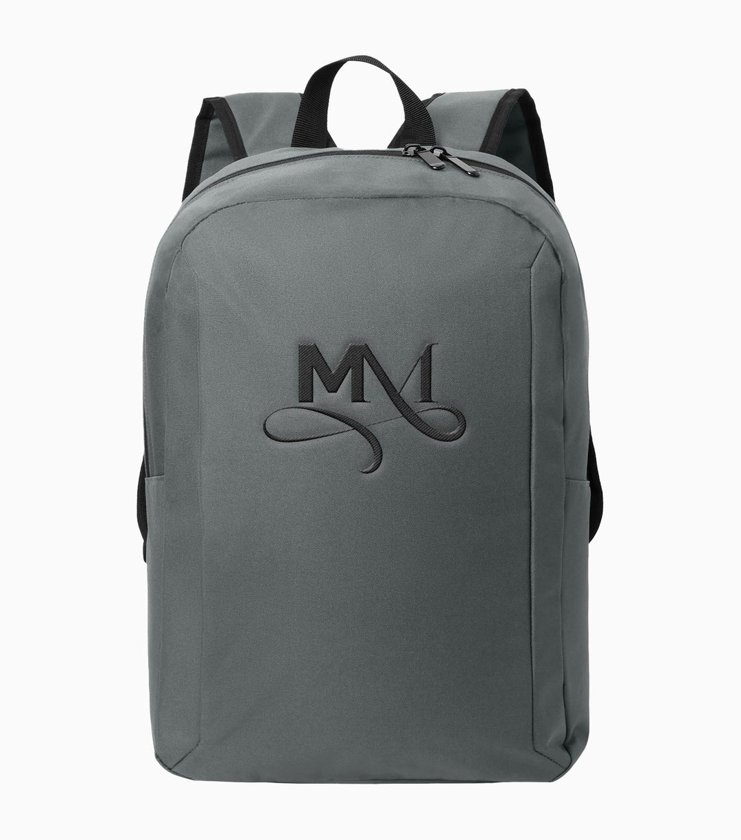 Modern Backpack