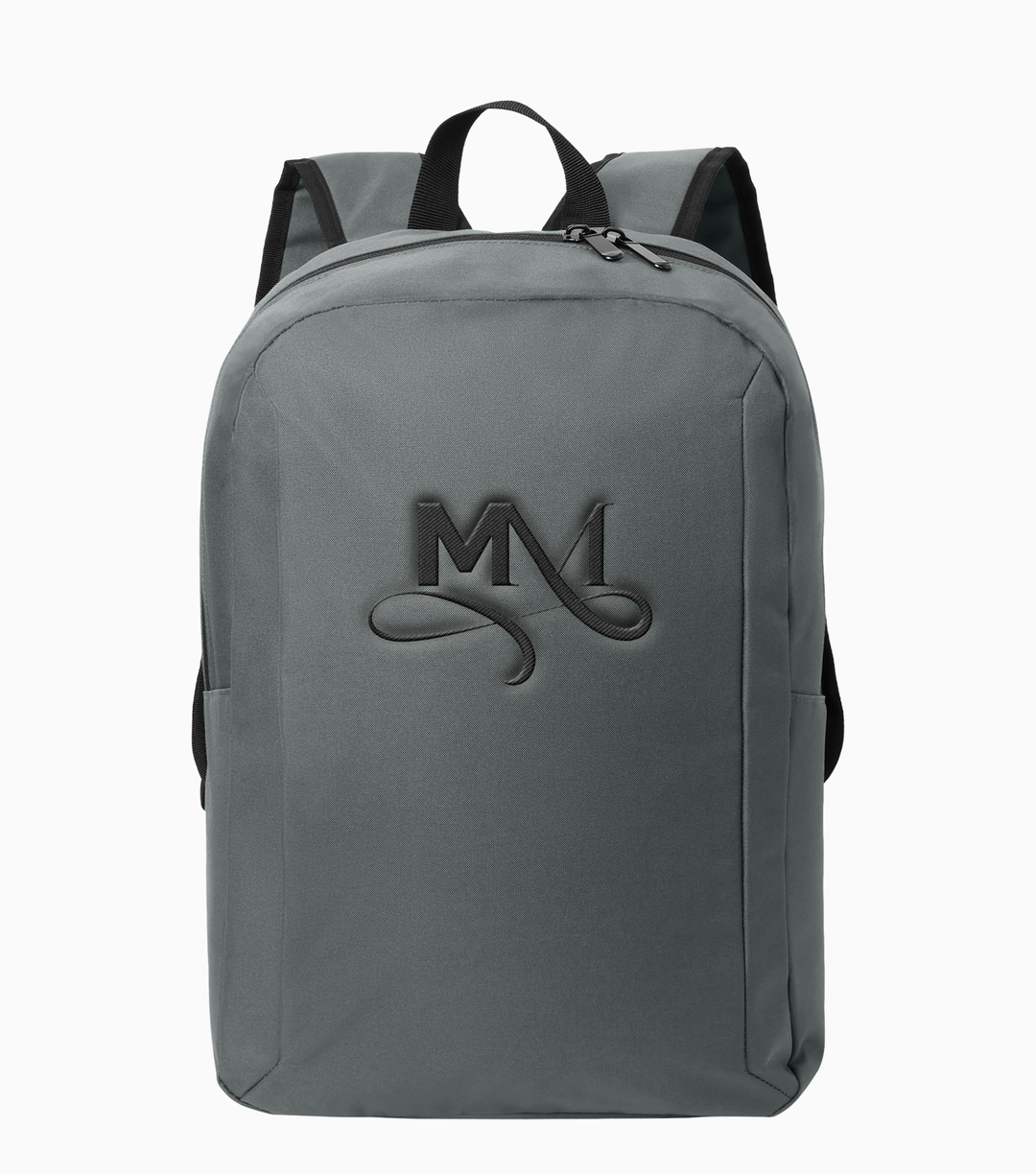 Modern Backpack