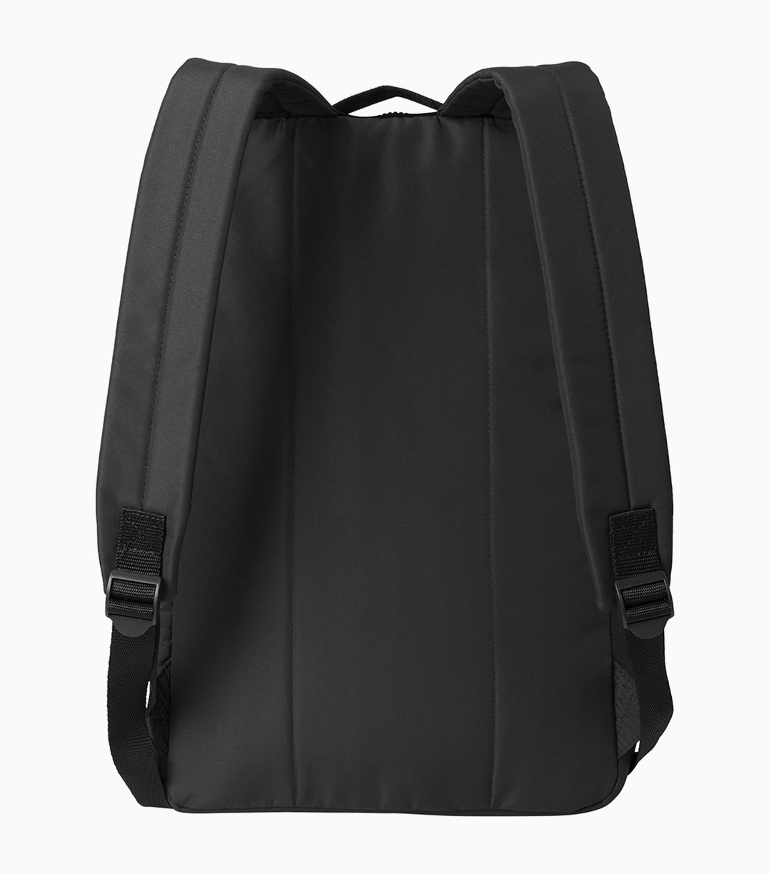 Matte Backpack