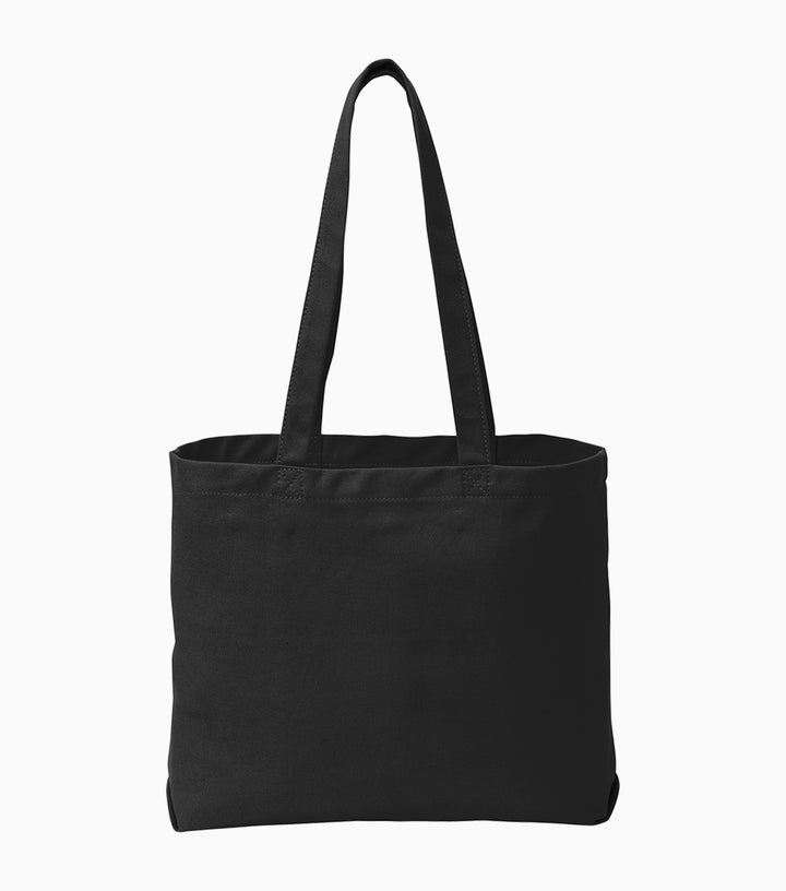 Beach Wash Tote