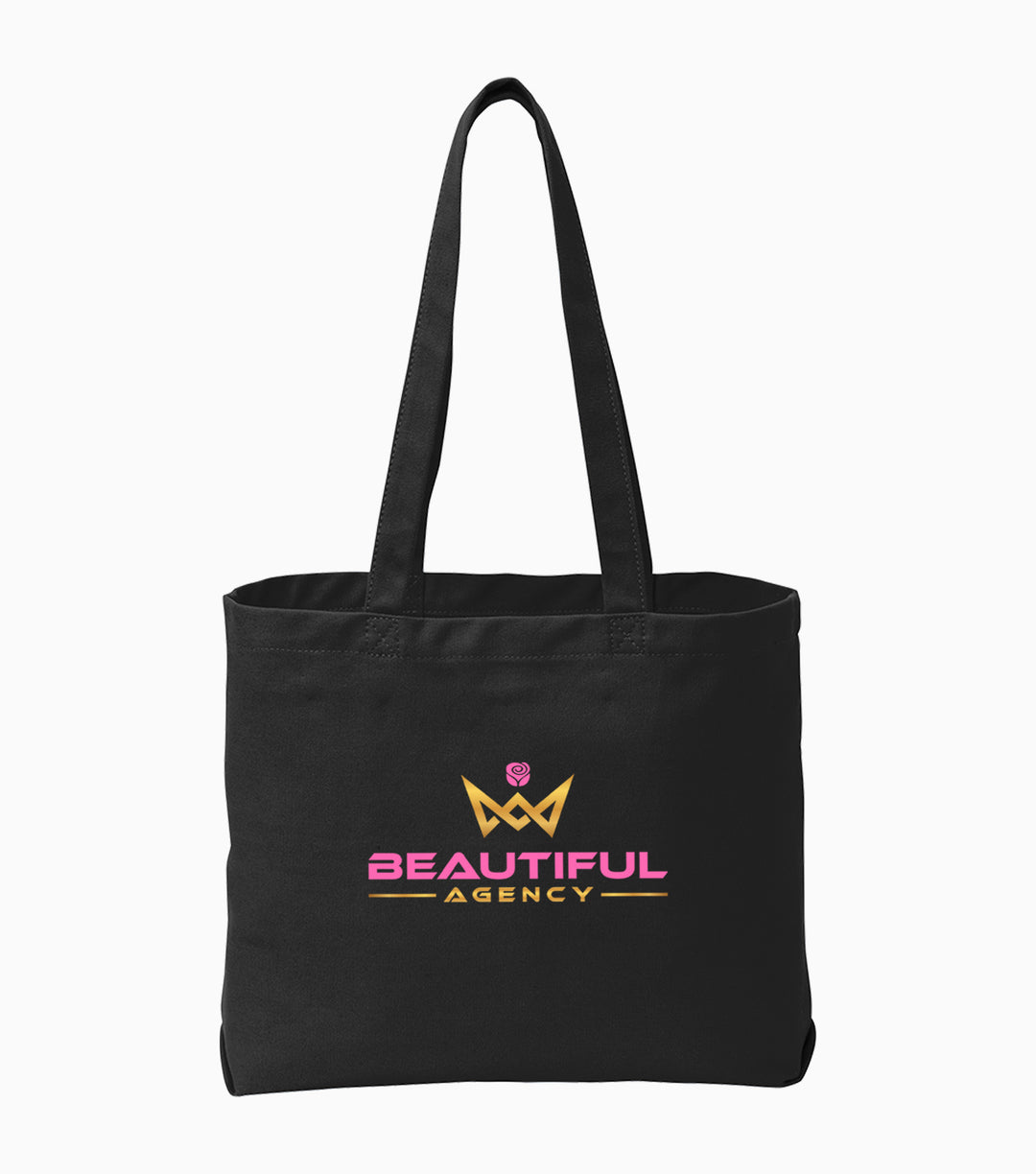 Beach Wash Tote