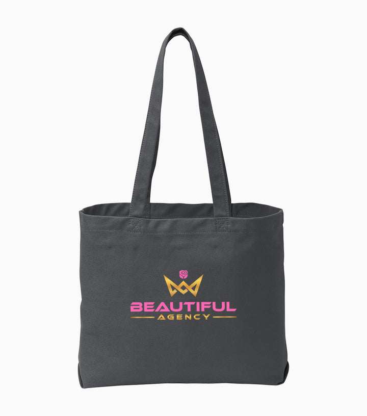 Beach Wash Tote