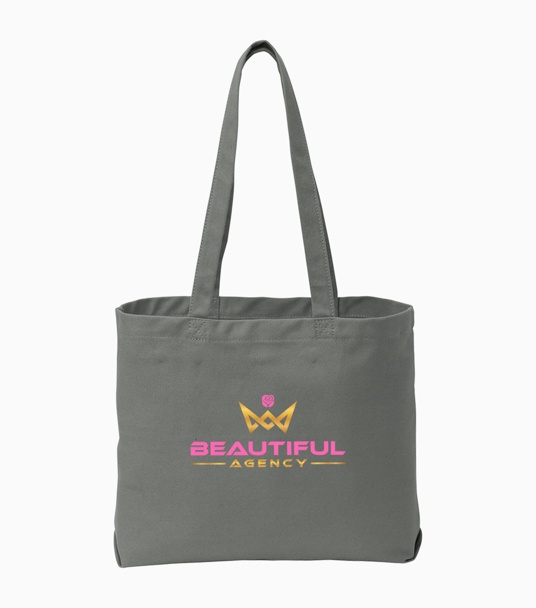 Beach Wash Tote