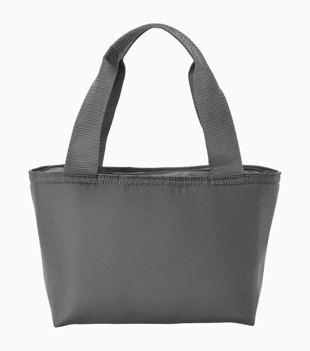 Insulated Lunch Tote