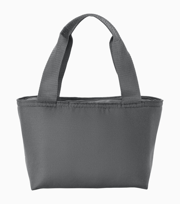 Insulated Lunch Tote