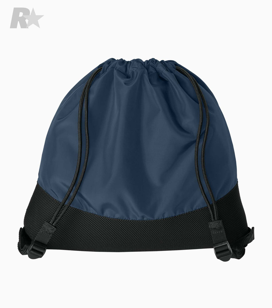 Agility Mesh Pocket Cinch