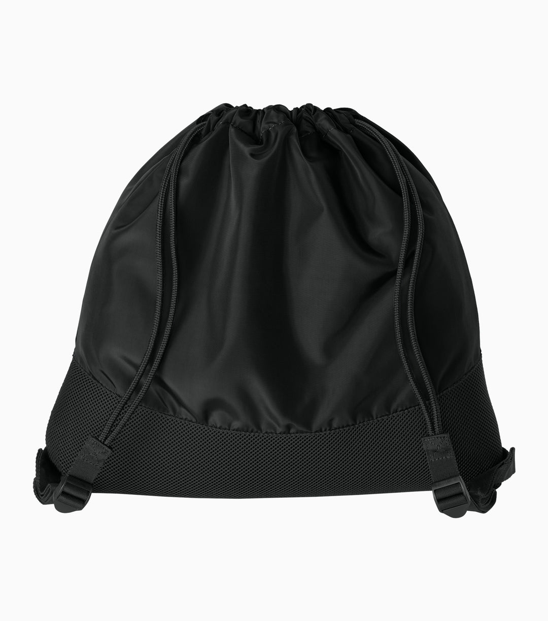 Agility Mesh Pocket Cinch