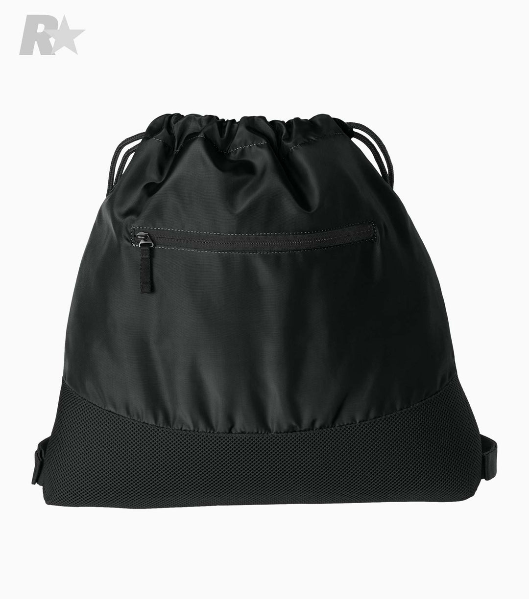 Agility Mesh Pocket Cinch