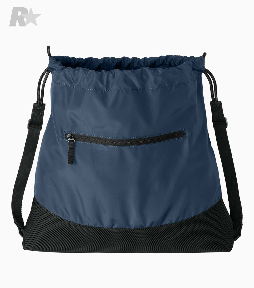 Agility Mesh Pocket Cinch