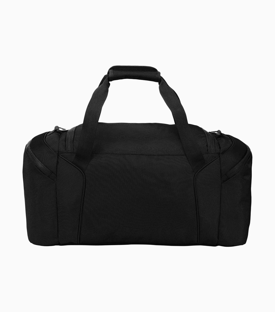 Form Duffel