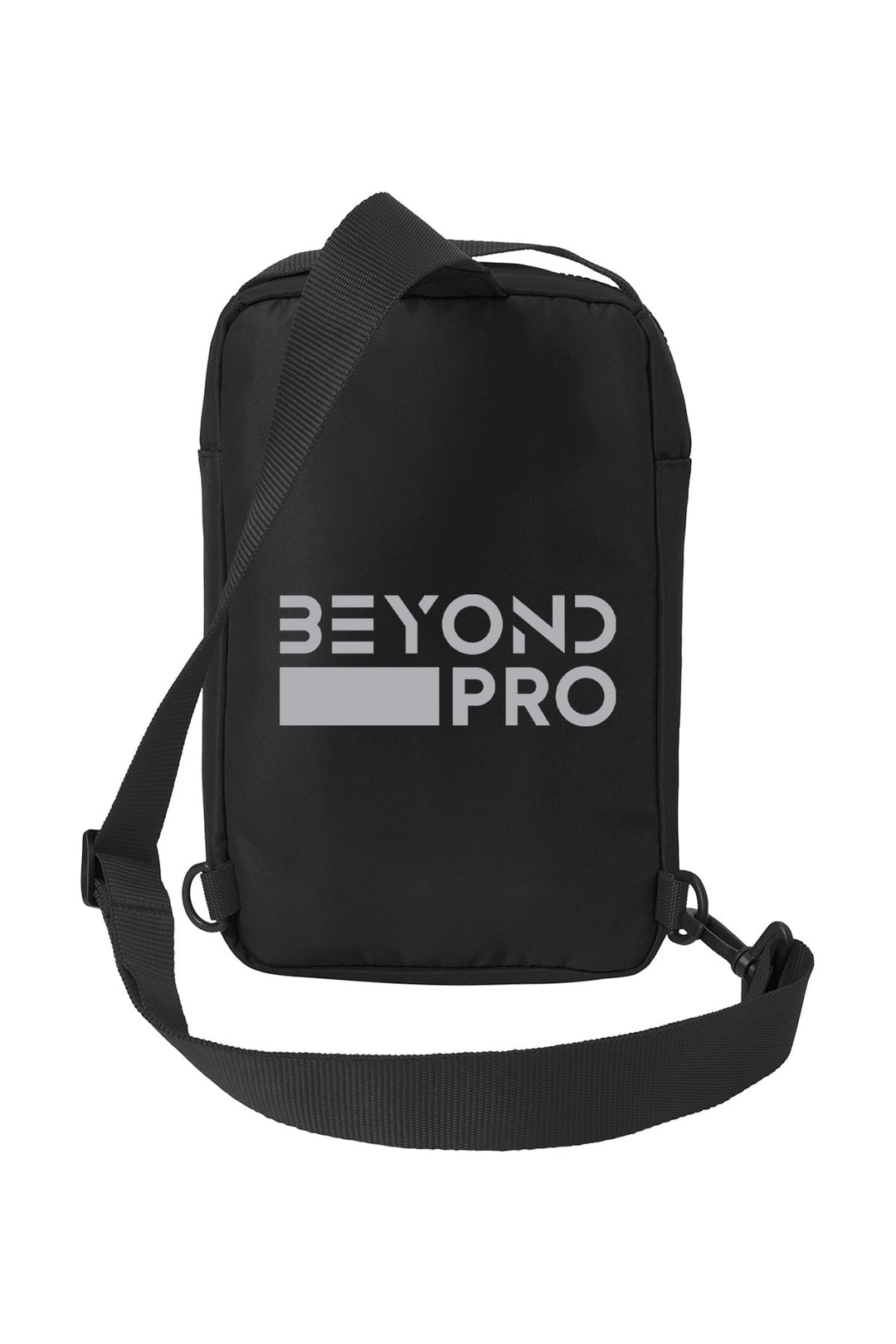 Beyond Matte Sling