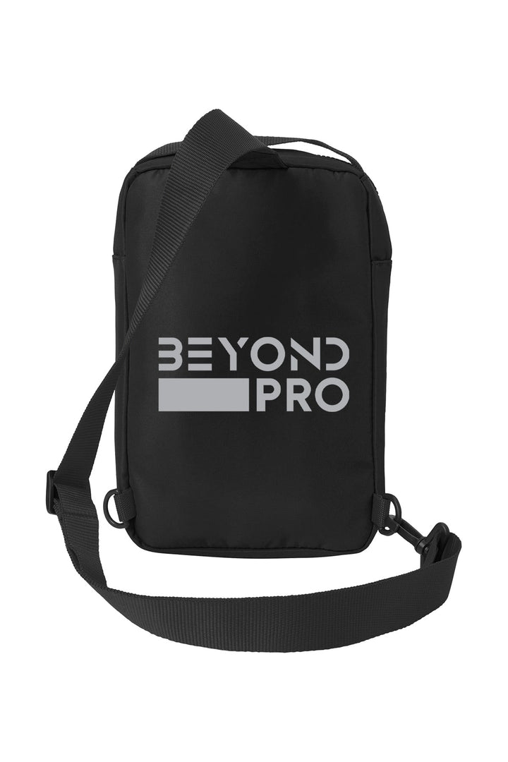 Beyond Matte Sling