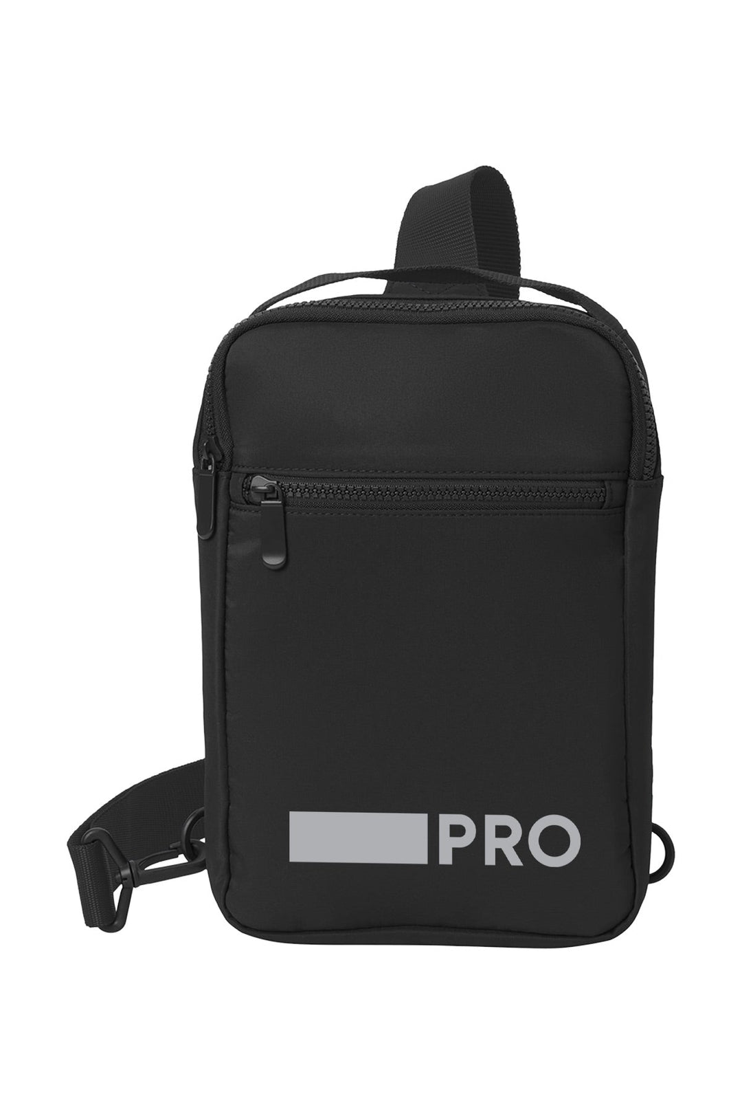 Beyond Matte Sling
