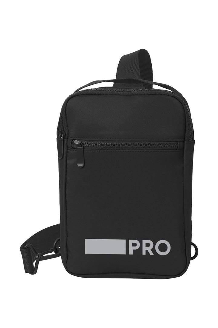 Beyond Matte Sling
